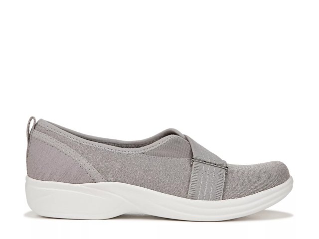 Bzees women's niche sneaker top