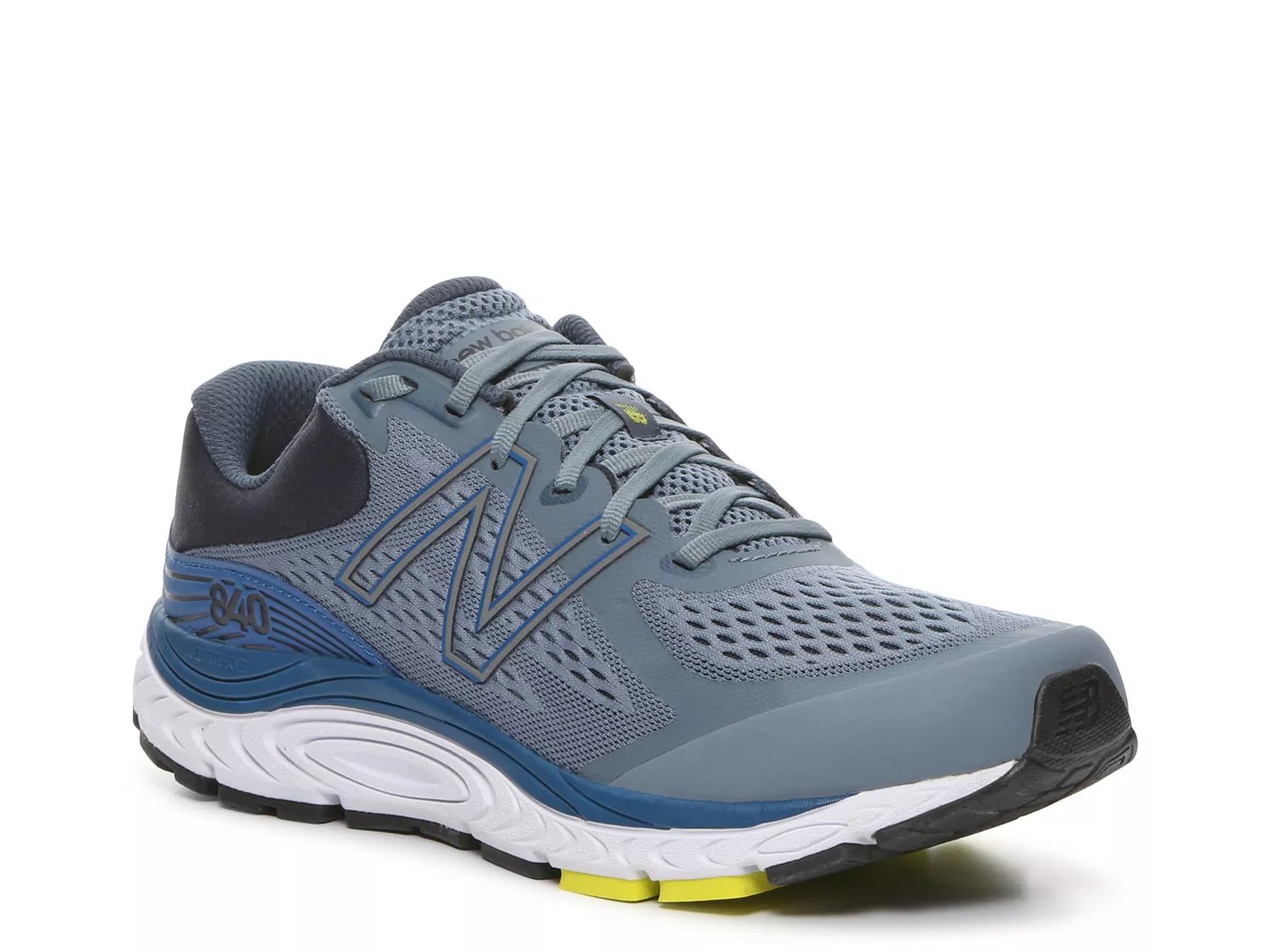 new balance 840 men's running shoes