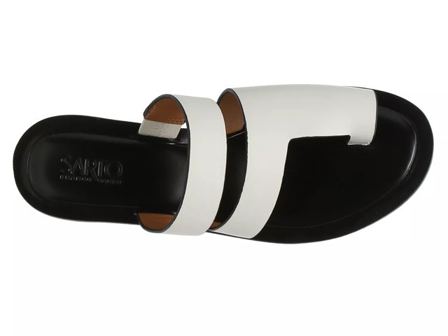 franco sarto trixie sandal