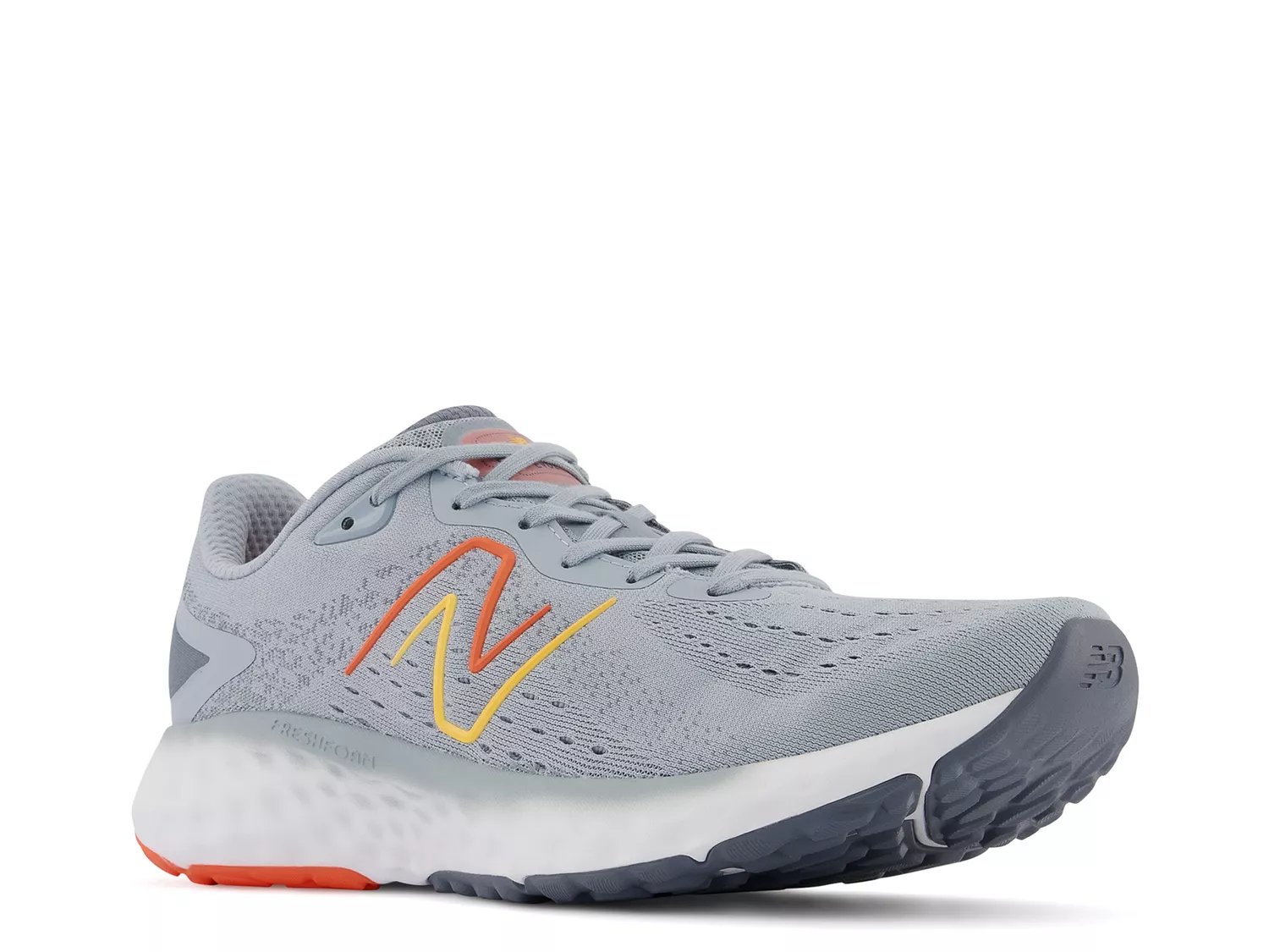 New balance 2025 1080 dsw