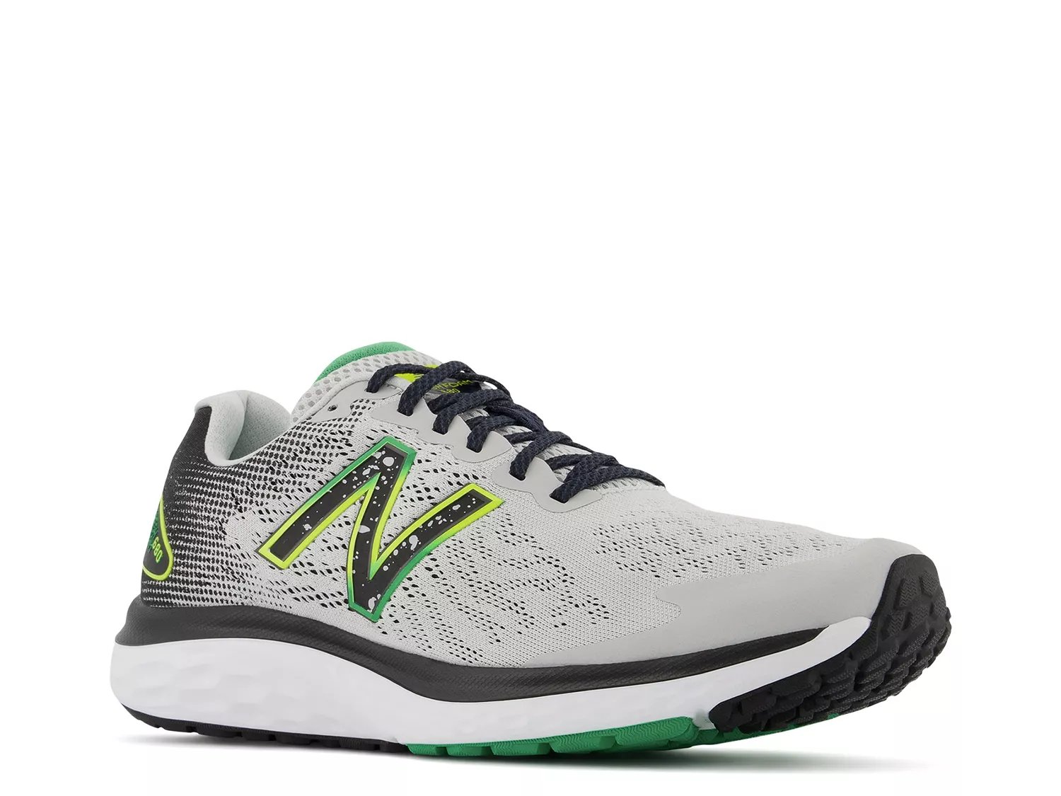 new balance sneakers dsw