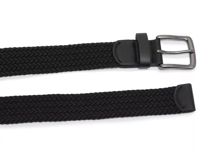 Dsw belts store