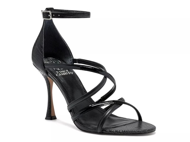 Vince Camuto Adilene Sandal