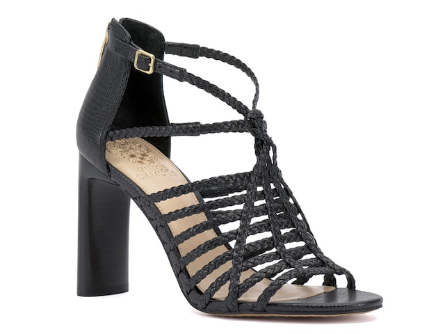 Vince Camuto Ariah Sandal - Free Shipping | DSW