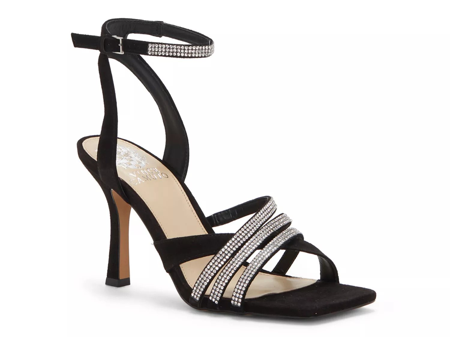 Vince camuto clearance bevveyn sandal