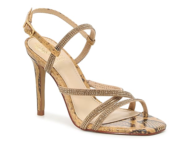 Vince Camuto Abbeanna Sandal - Free Shipping