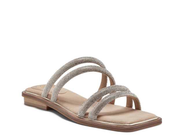 Vince Camuto Peomi Sandal - Free Shipping | DSW