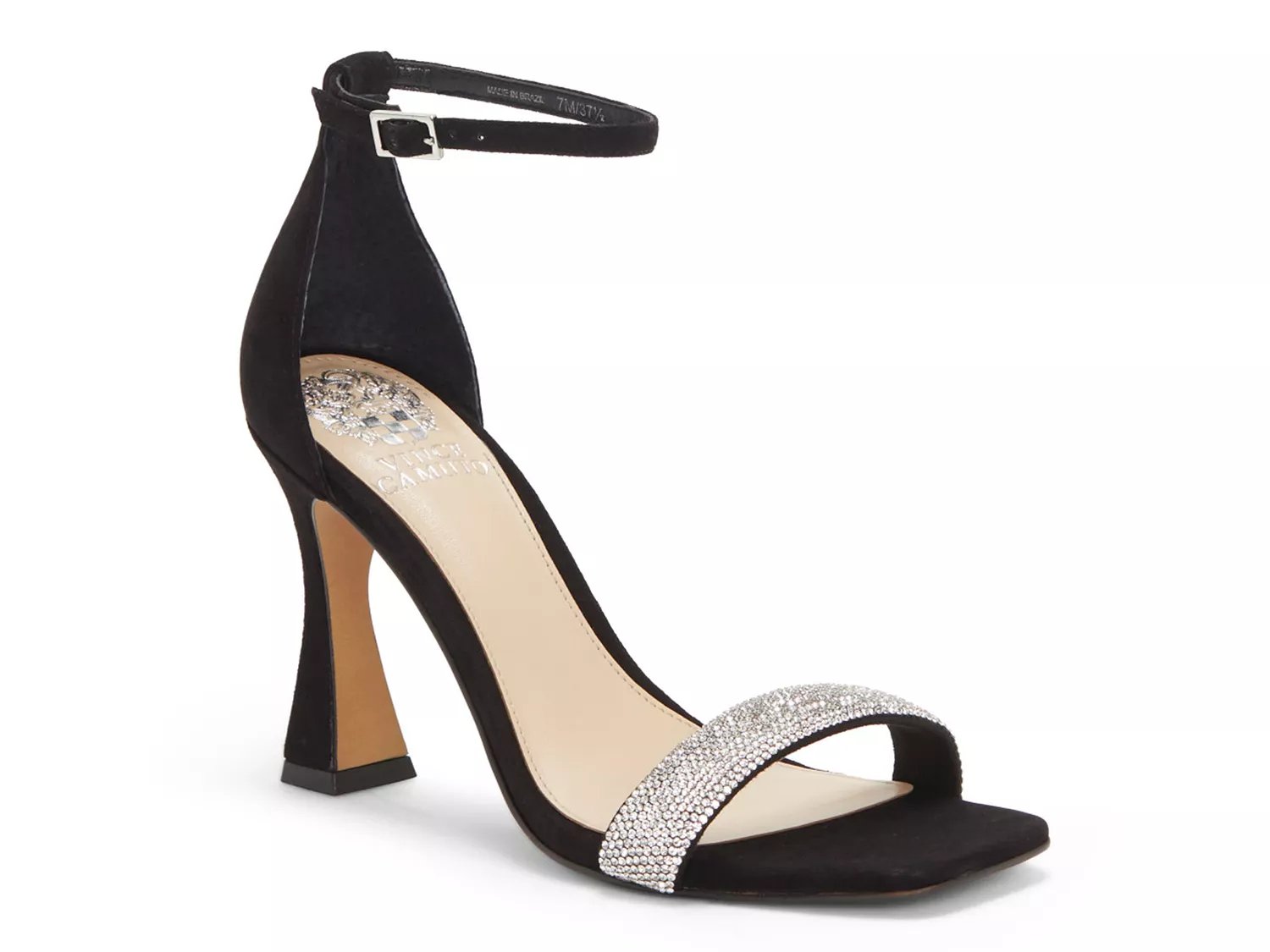 Vince camuto saisha on sale sandal