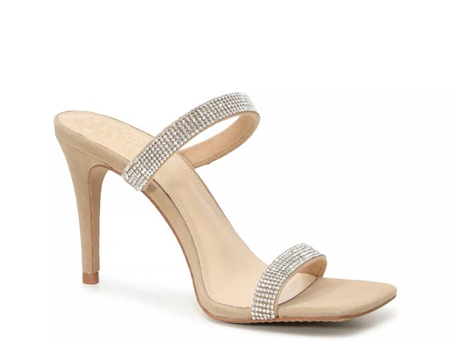 Vince Camuto Seventia Sandal