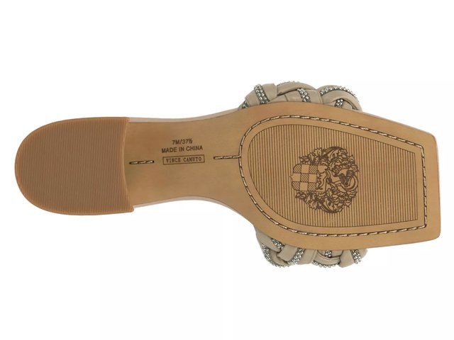 Vince camuto sales chiane