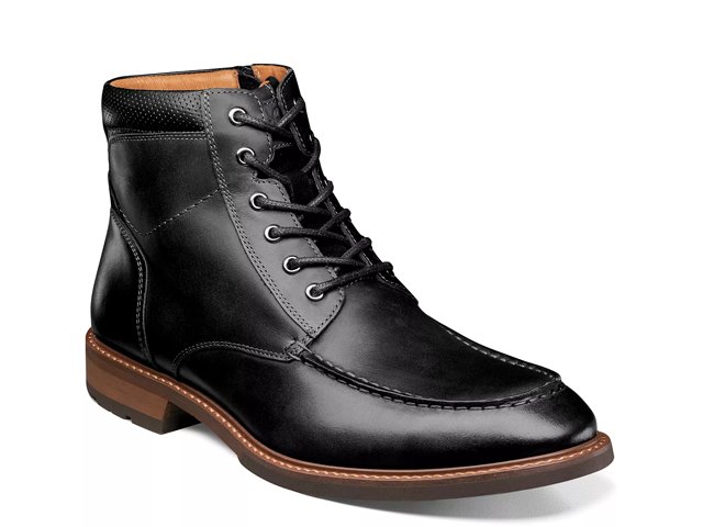Florsheim shoes best sale dsw