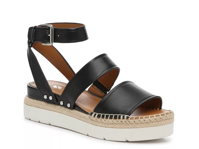 Dsw franco deals