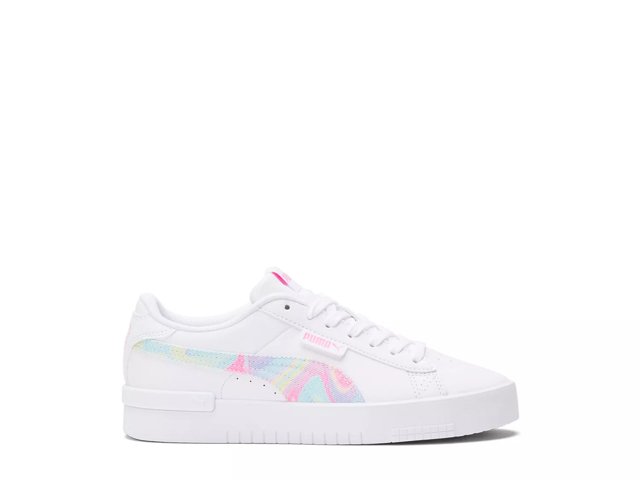 Cali glow puma 2025