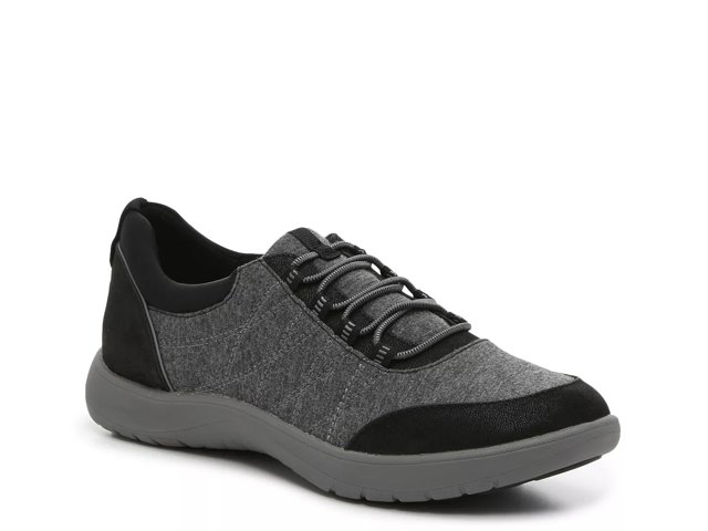 Dsw deals clarks collection