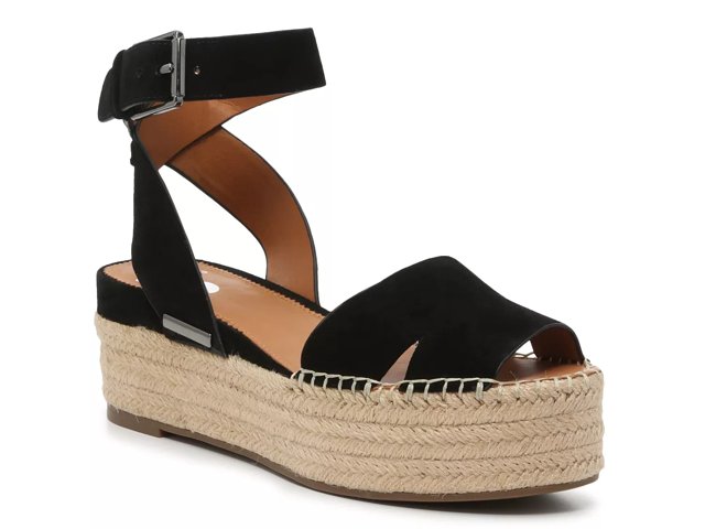 Dsw franco sarto wedges 2025