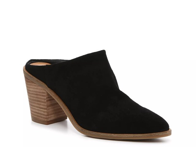 Lucky Brand Sebiki Mule | DSW