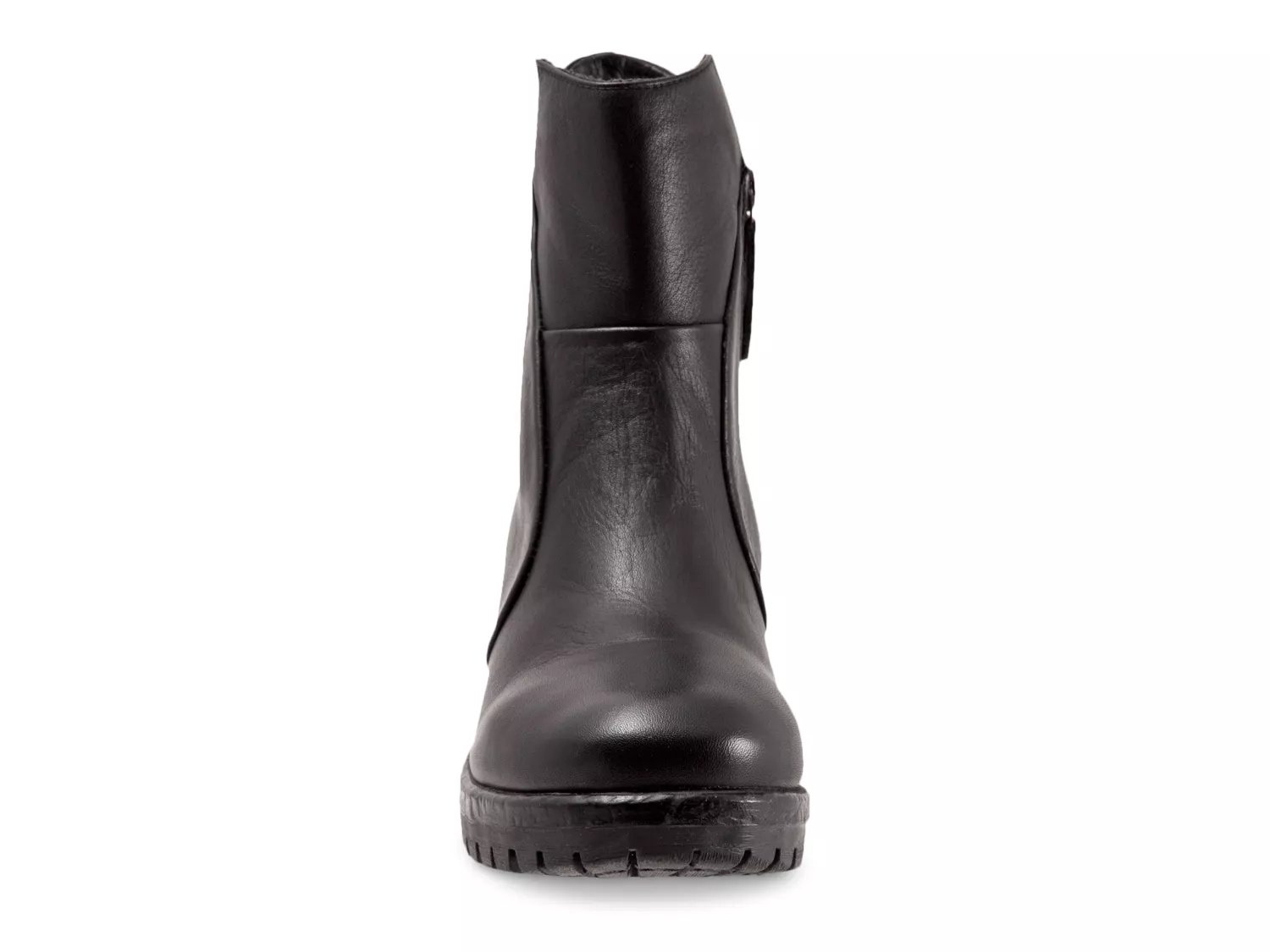 Forge Boot
