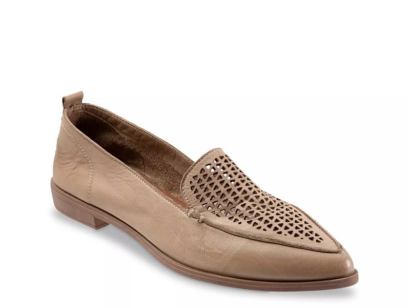 Dsw flat dress on sale shoes