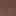 Blazey Flat Dark Brown view
