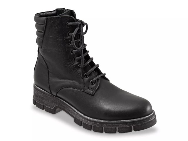 Jg boots dsw best sale