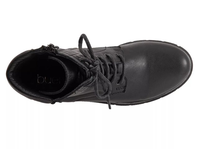 Rage boots sale 2019 discount