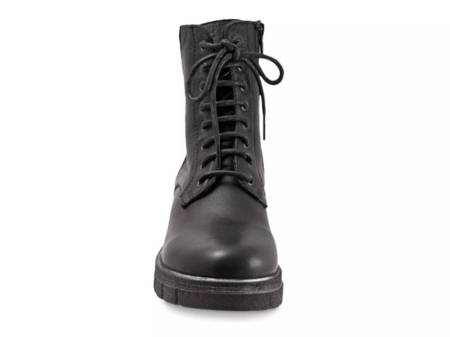 Bueno Rage Combat Boot Free Shipping DSW