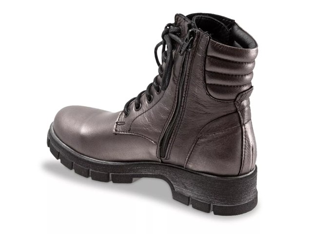 Bueno Rage Combat Boot Free Shipping DSW