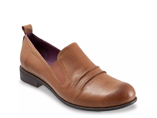 Bueno Wendy Slip On Free Shipping DSW