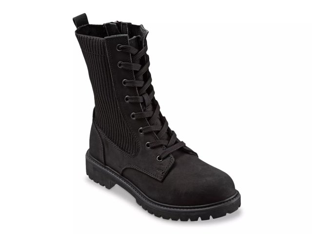Jg deals boots dsw