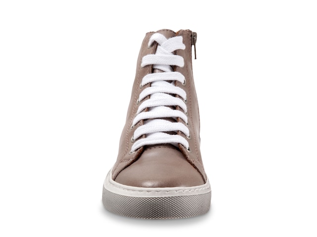 Bueno Riley High-Top Sneaker - Free Shipping | DSW