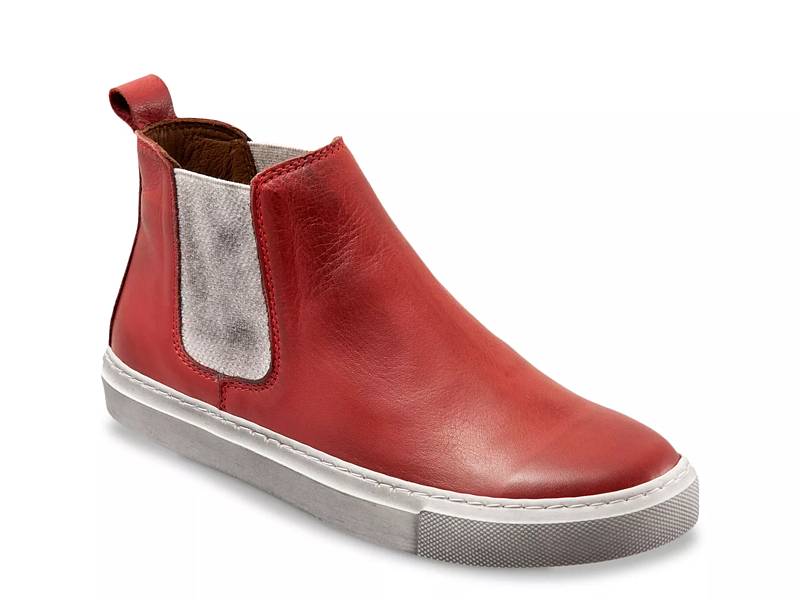 Frye chelsea outlet sneaker