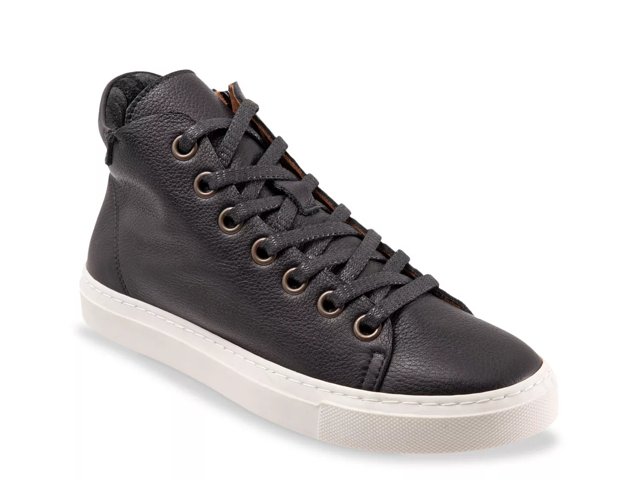 Bueno Risky Sneaker Free Shipping DSW