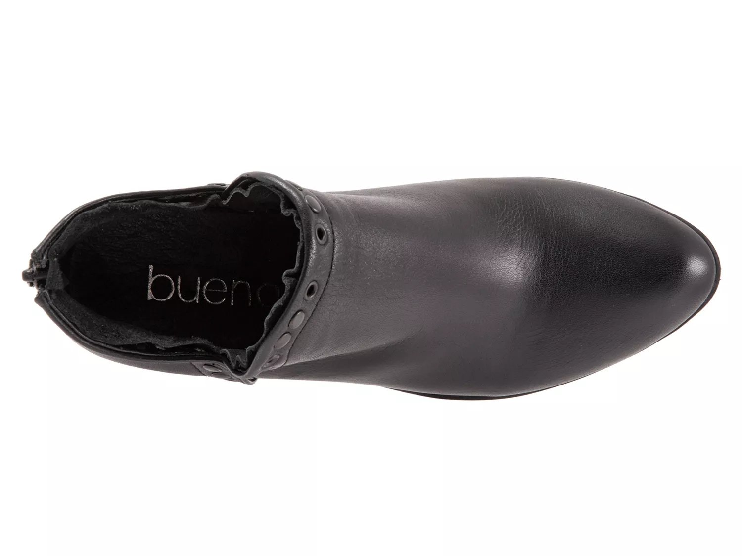 Cora Bootie