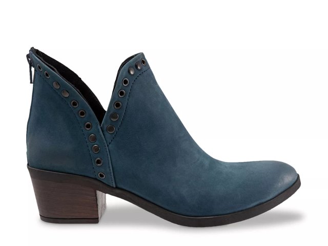 Bueno Cora Bootie