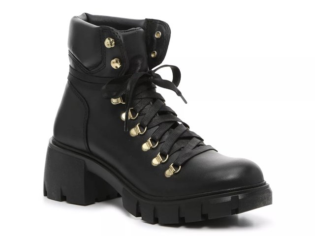 Madden cheap hint sneaker