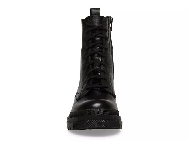 mirapodo ugg mini