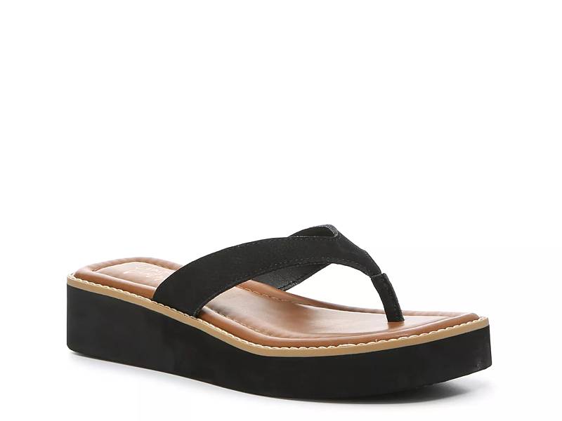 Minnetonka silverbay wedge sandal new arrivals