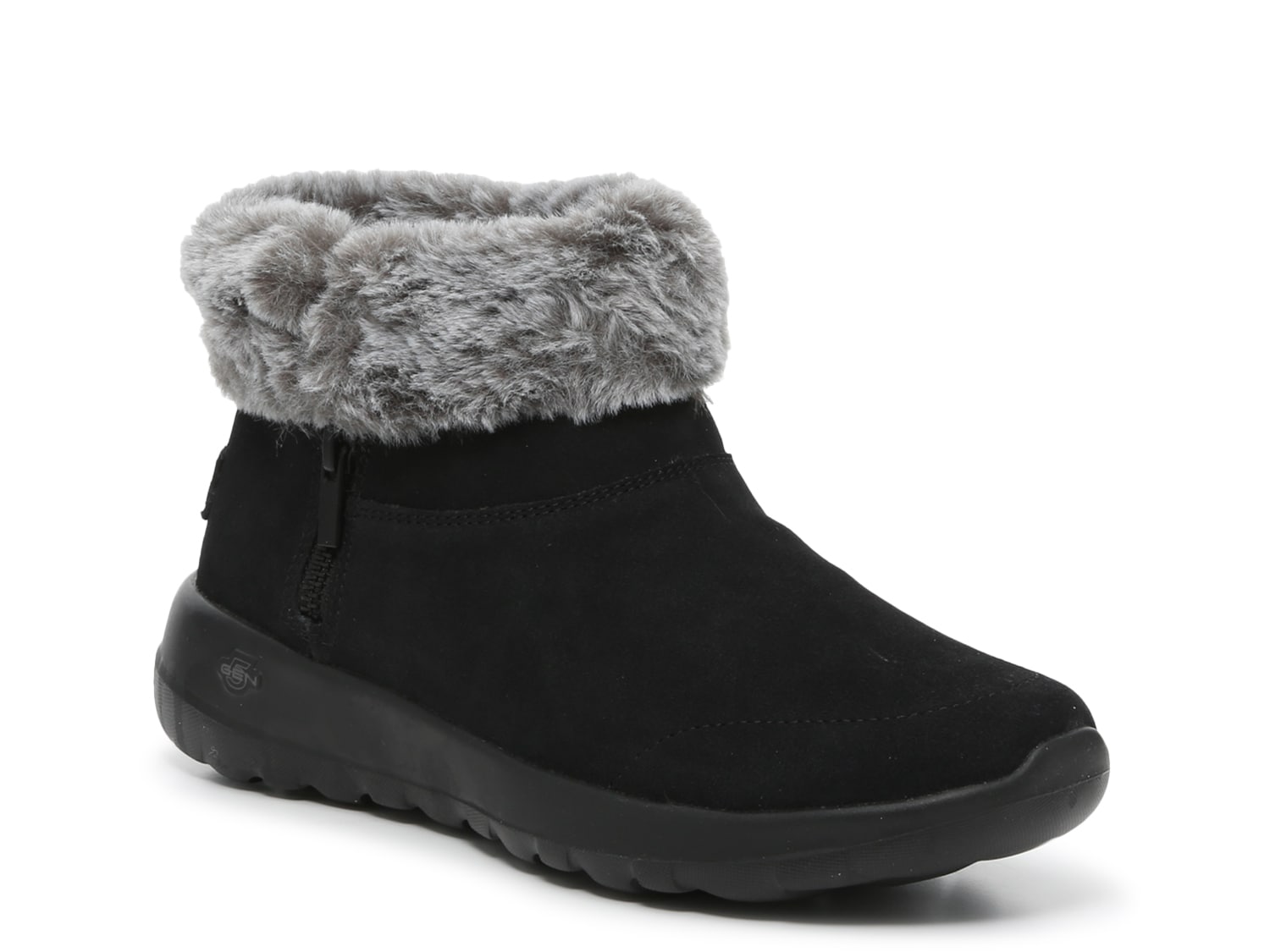 Skechers On-the-Go Joy Savvy Boot - Free Shipping | DSW