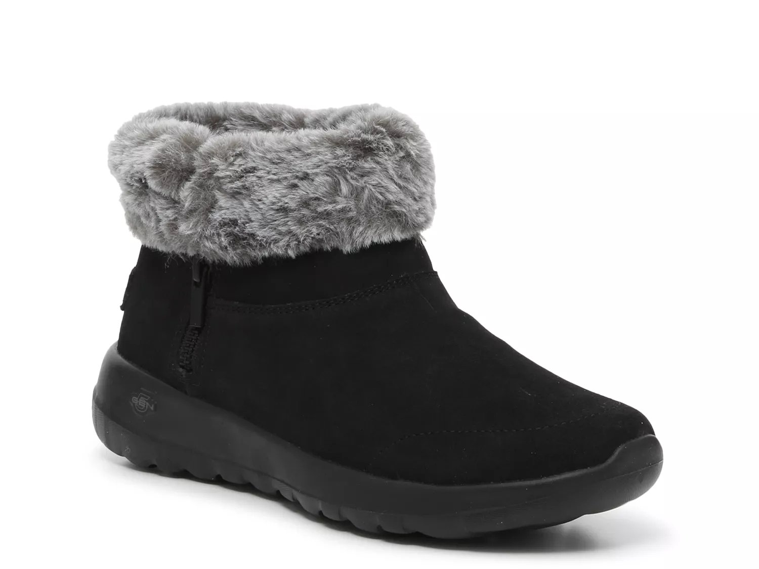 Skechers gen outlet 5 boots