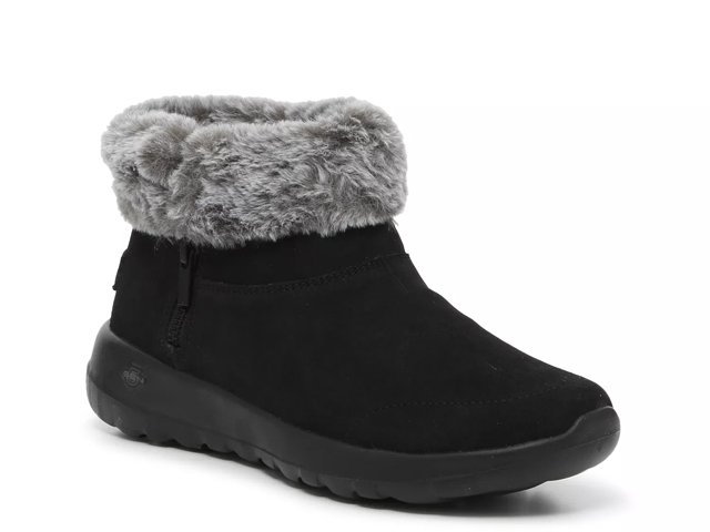 Dsw sketchers best sale