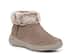 Skechers On-the-Go Joy Savvy Boot - Free Shipping DSW