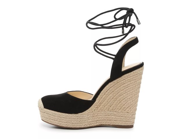 Dsw jessica simpson hotsell wedges