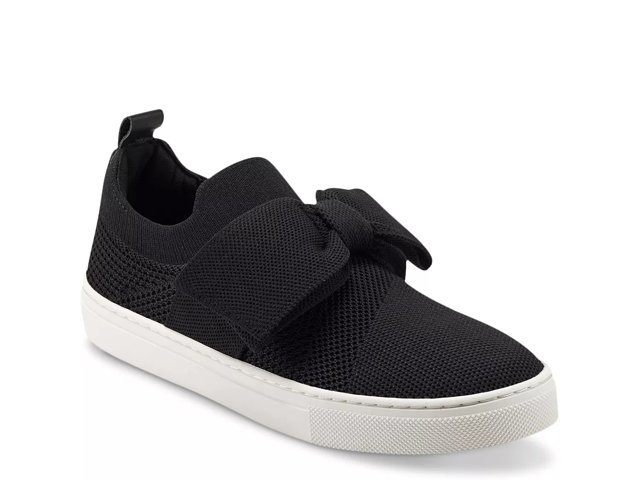 Bandolino Bryce 2 Sneaker Women s