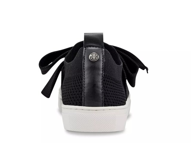 Bryce 2 Sneaker - Women's