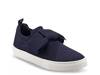Bryce 2 Sneaker - Women's Blue view