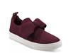 Bryce 2 Sneaker - Women's Red view