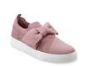 Bryce 2 Sneaker - Women's Light Pink view