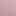 Bryce 2 Sneaker - Women's Light Pink view