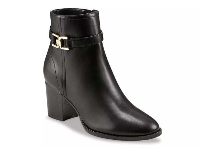 Bandolino bootie clearance