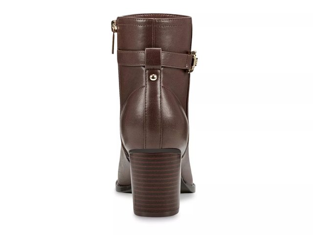 Bandolino Dani 3 Bootie